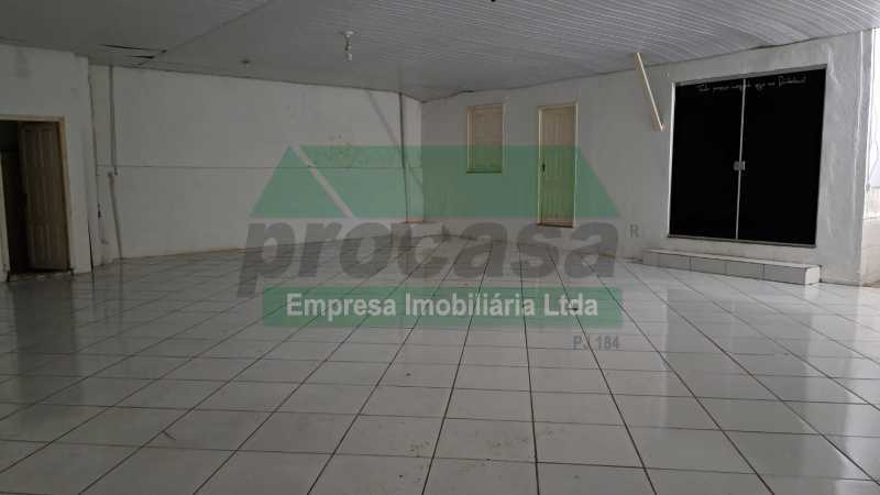 IMG-20250303-WA0213 - 1