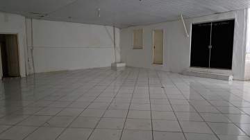 Casa em Condomínio 4 quartos à venda Parque Dez de Novembro, Manaus - R$ 535.000 - ADCN40031