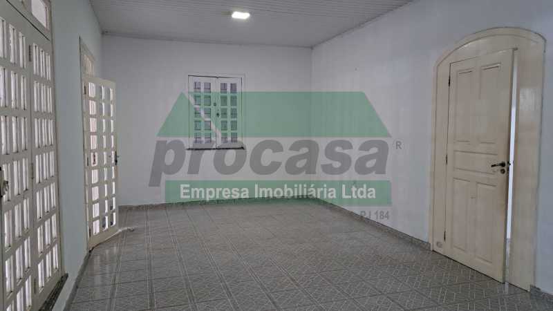 IMG-20250303-WA0215 - 2