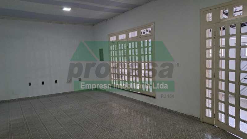 IMG-20250303-WA0214 - 3