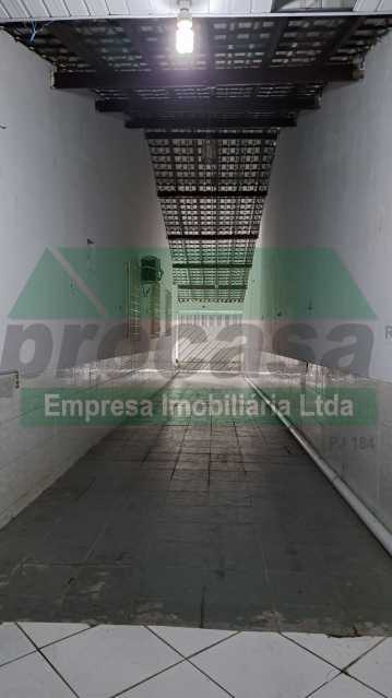 IMG-20250303-WA0216 - 4