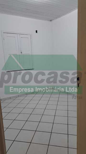 IMG-20250303-WA0217 - 5