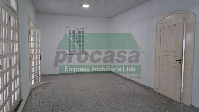IMG-20250303-WA0219 - 6