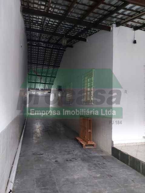 IMG-20250303-WA0226 - 15