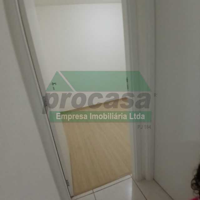 IMG-20250304-WA0038 - 5