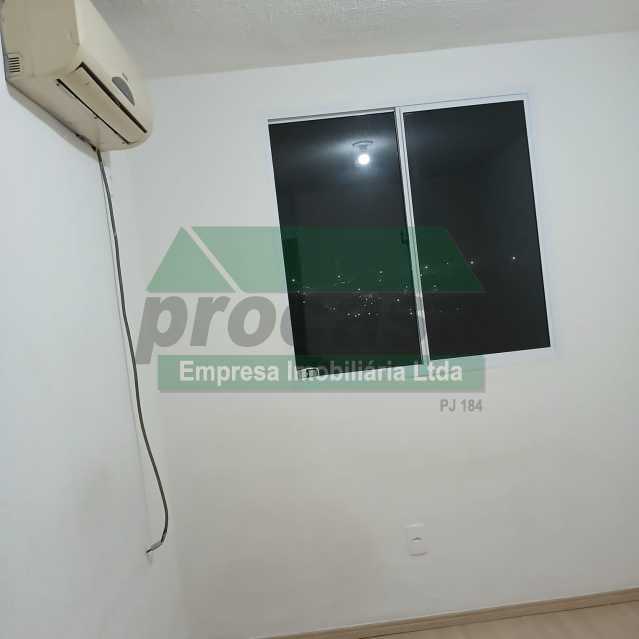 IMG-20250304-WA0043 - 8