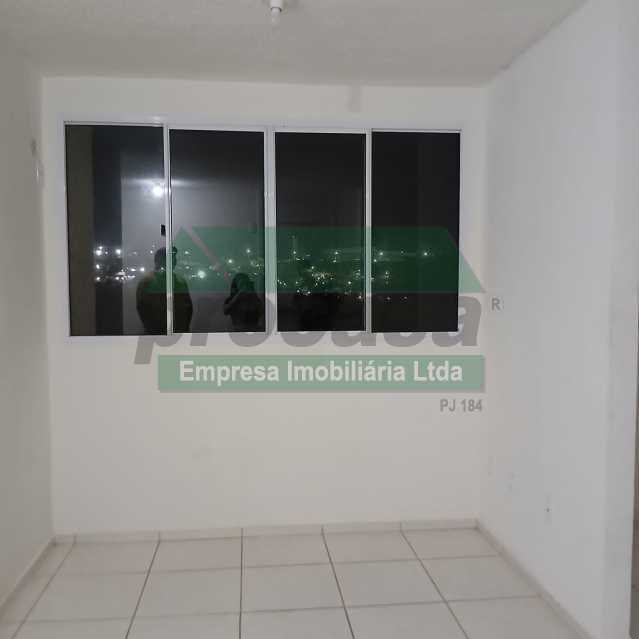 IMG-20250304-WA0044 - 9