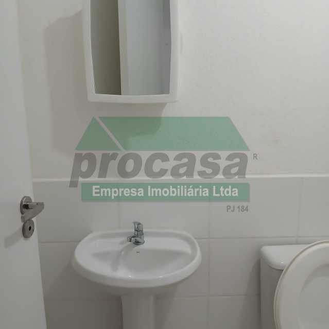IMG-20250304-WA0040 - 10