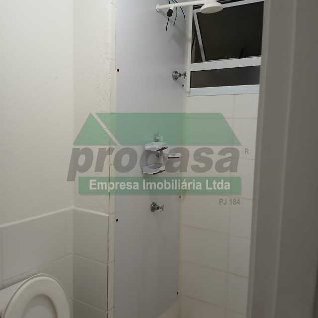 IMG-20250304-WA0046 - 11