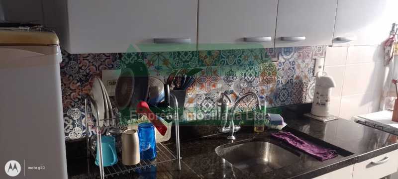 IMG-20250305-WA0049 - 15
