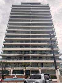 Apartamento 4 quartos à venda Ponta Negra, Manaus - R$ 1.700.000 - ADAP40024