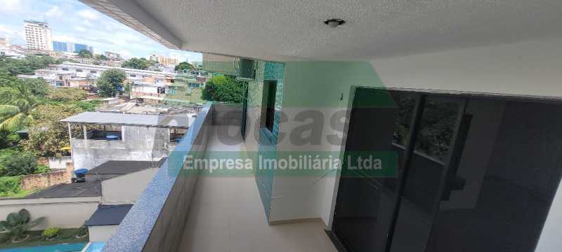 WhatsApp Image 2025-03-05 at 0 - 3