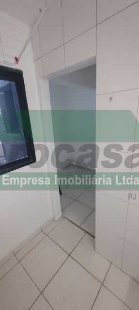 WhatsApp Image 2025-03-05 at 0 - 7