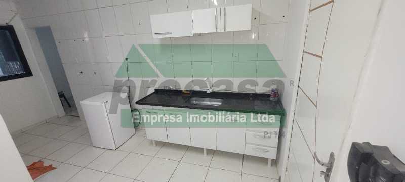 WhatsApp Image 2025-03-05 at 0 - 5