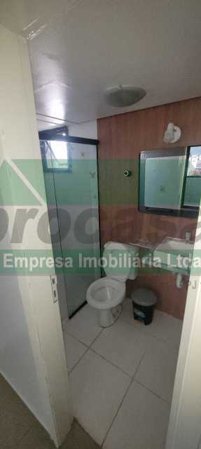 WhatsApp Image 2025-03-05 at 0 - 8