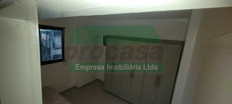 WhatsApp Image 2025-03-05 at 0 - 6