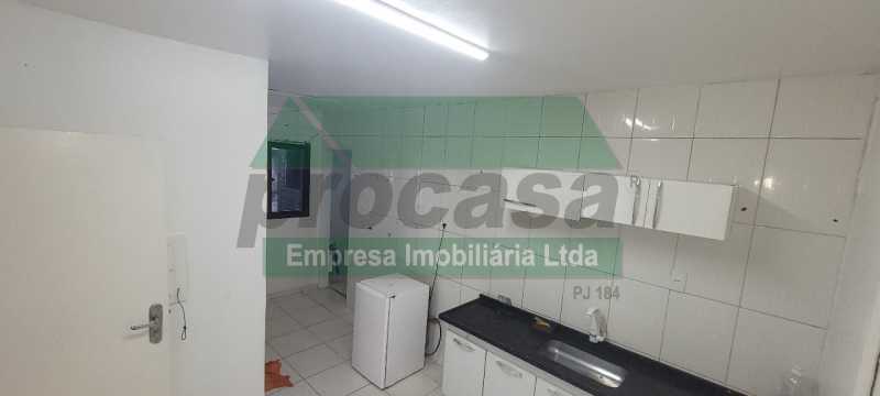 WhatsApp Image 2025-03-05 at 0 - 10