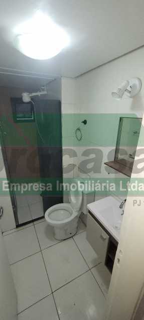 WhatsApp Image 2025-03-05 at 0 - 11