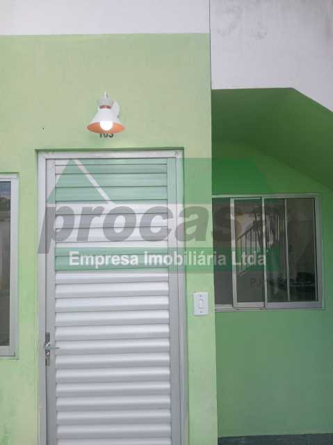 IMG-20250306-WA0132 - 2