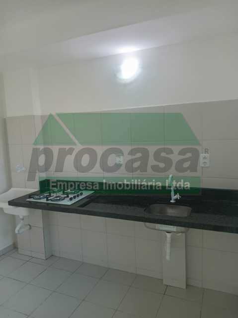 IMG-20250306-WA0133 - 3