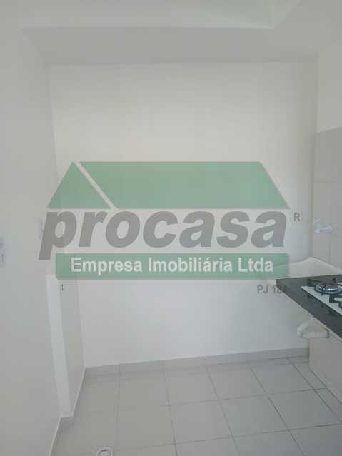 IMG-20250306-WA0134 - 4