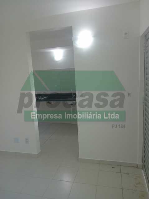 IMG-20250306-WA0135 - 5