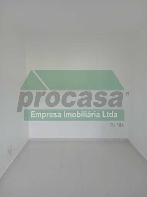 IMG-20250306-WA0136 - 6