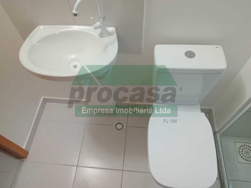 IMG-20250306-WA0138 - 7