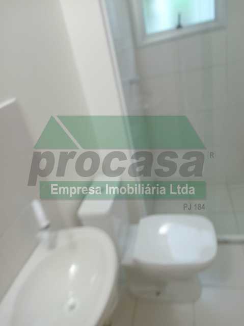 IMG-20250306-WA0137 - 8