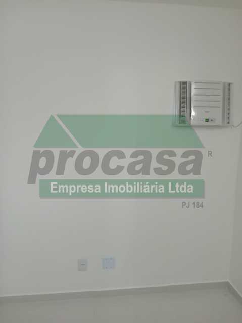 IMG-20250306-WA0139 - 9