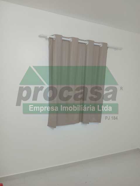 IMG-20250306-WA0140 - 10