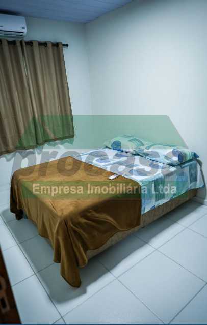 51e56354-4578-4015-8fe7-01d3b7 - 7