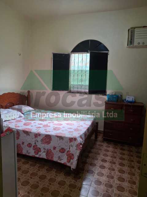 277a2797-6959-42f3-9b74-859675 - 10