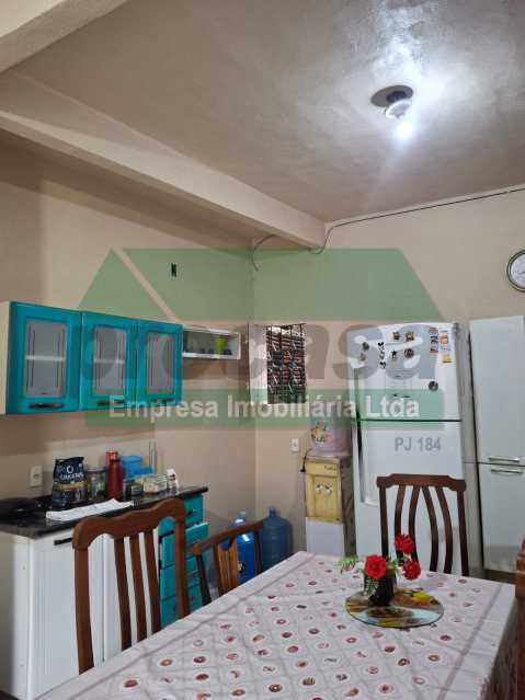 83083949-d6b7-4164-afad-b5bb49 - 9