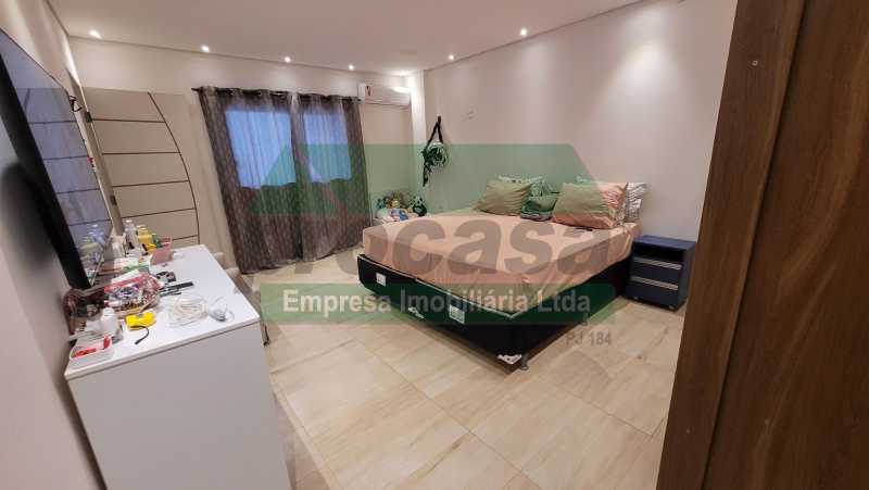 55b9f303-2caa-4e7b-804f-d75e3b - 8