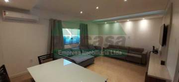 Casa Comercial à venda Adrianópolis, Manaus - R$ 985.000 - ADCC20005