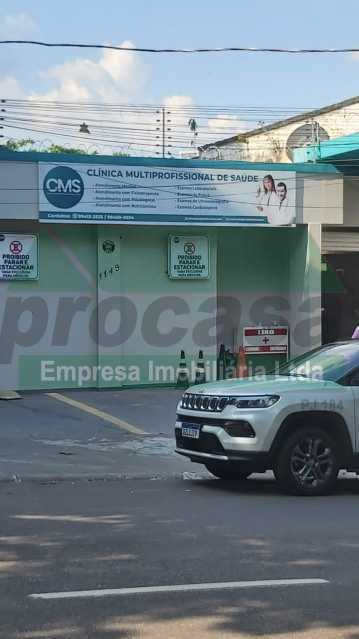 Imagem do WhatsApp de 2025-03- - 2