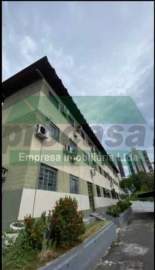 Apartamento 2 quartos à venda Aleixo, Manaus - R$ 220.000 - ADAP20478