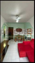 Apartamento 2 quartos à venda Aleixo, Manaus - R$ 220.000 - ADAP20478