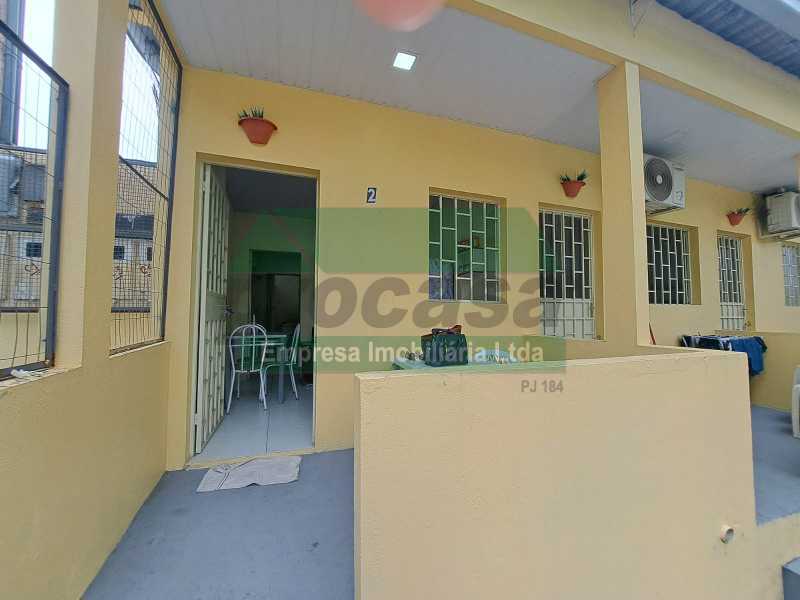 7b05d712-8483-4880-8700-35bcaf - 9