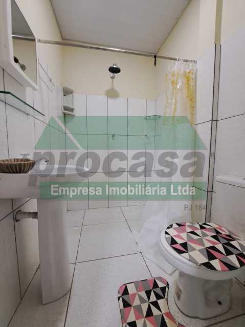 d21c5599-9226-47eb-8c45-a20034 - 7