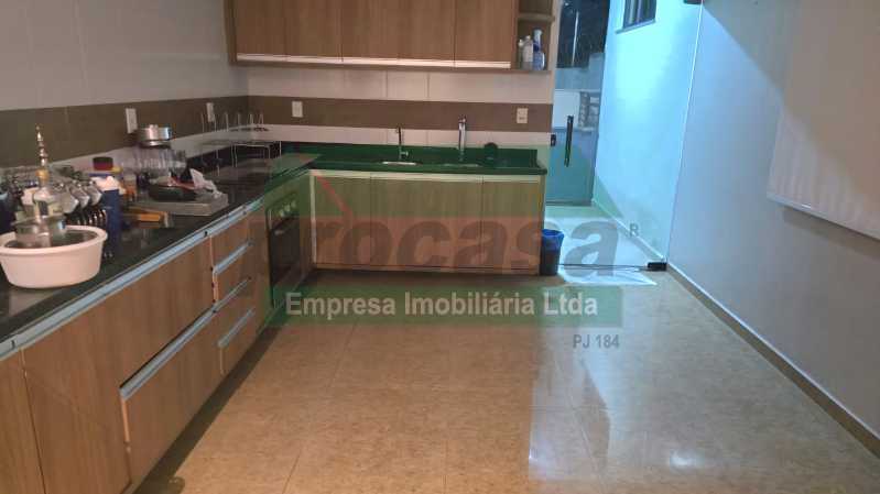 aae13c12-0765-4502-97da-7cbf47 - 6