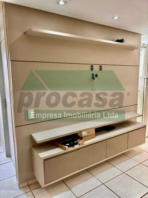 a138640c-5c40-4ec9-b954-5d6a1b - 4