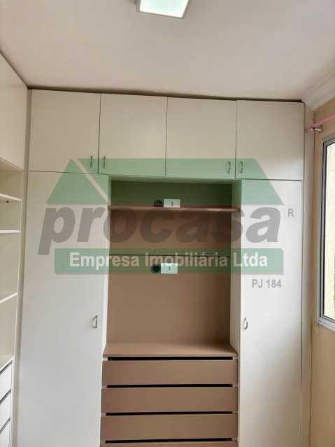 f720889a-0886-467e-9cf1-f14dcc - 16