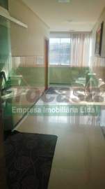 Sala Comercial 40m² para alugar Praça 14 de Janeiro, Manaus - R$ 1.300 - ADSL00163