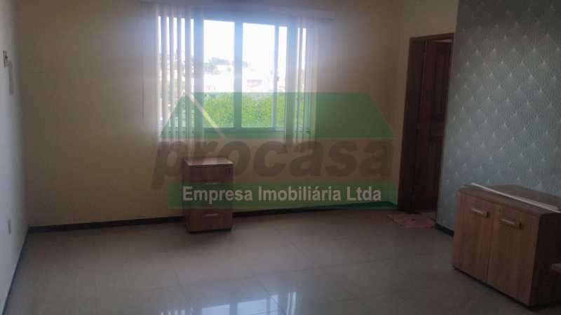 f606beb4-3f06-403a-9f23-3ca5c4 - 2