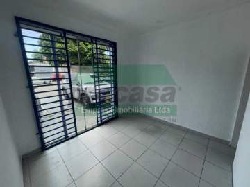 Ponto comercial 123m² para alugar Nossa Senhora das Graças, Manaus - R$ 8.000 - ADPC00120