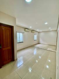 Sala Comercial 22m² para alugar Nossa Senhora das Graças, Manaus - R$ 2.500 - ADSL00165
