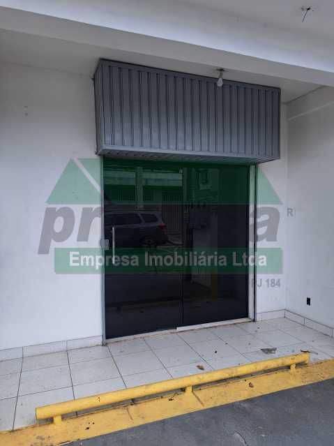 Conheça 3b42f6ac-b138-4887-8b9a-d10c8f do imóvel - Sala Comercial 32m² para alugar Parque Dez de Novembro, Manaus - R$ 1.800 - ADSL00166 - 2 3b42f6ac-b138-4887-8b9a-d10c8f - 2