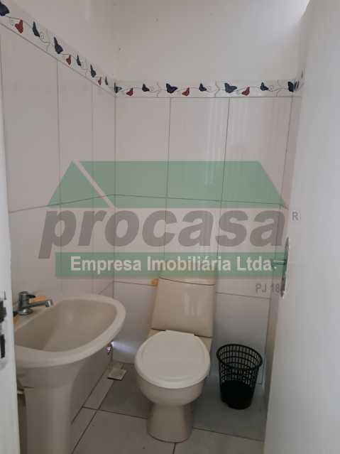 Conheça cba0507a-fd23-432f-881c-ce3ca4 do imóvel - Sala Comercial 32m² para alugar Parque Dez de Novembro, Manaus - R$ 1.800 - ADSL00166 - 7 cba0507a-fd23-432f-881c-ce3ca4 - 7